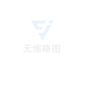 燈具防護等級IP65是什么意思？